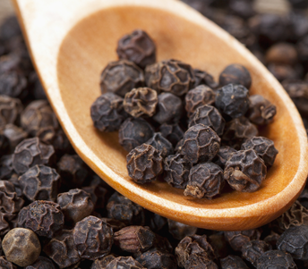 Black Pepper.png