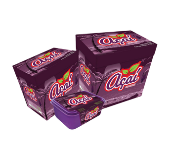 Açaí (1).png