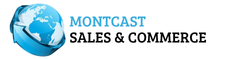Logo Montcast.png