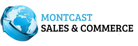 Logo Montcast maior.png