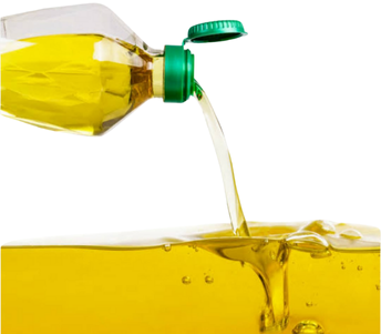 Vegetable Oils.png
