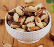 Brazil Nuts.png