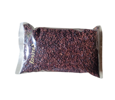 Cocoa NIBs (9).png