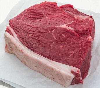 beef.jpg