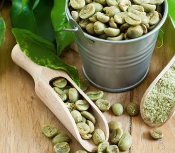 Green Coffee.png