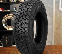 Tires.png